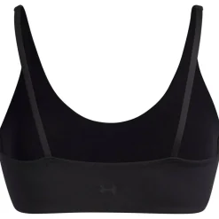 Womens Motion Low Impact Sports Bra