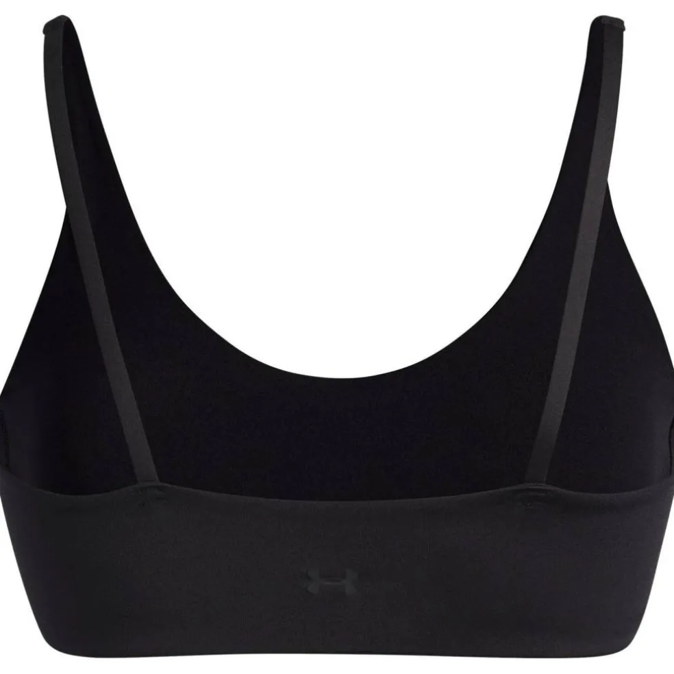 Womens Motion Low Impact Sports Bra