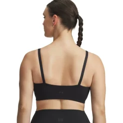 Womens Motion Low Impact Sports Bra