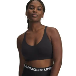 Womens Motion Low Impact Sports Bra