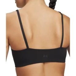 Womens Motion Low Impact Sports Bra