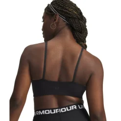 Womens Motion Low Impact Sports Bra