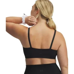 Womens Motion Low Impact Sports Bra