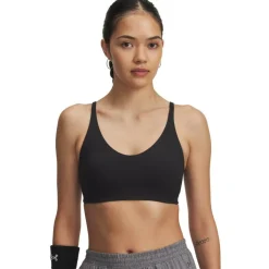 Womens Motion Low Impact Sports Bra