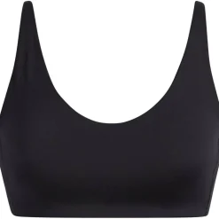 Womens Motion Low Impact Sports Bra
