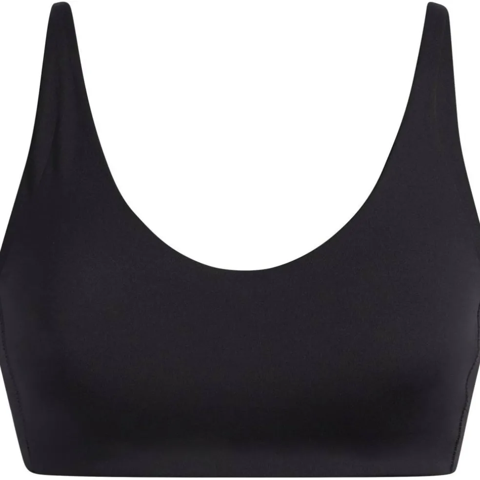 Womens Motion Low Impact Sports Bra