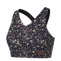 Women's Move MS Racerback Medium Impact Sports Bra
