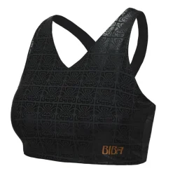 Women's Move MS Racerback Medium Impact Sports Bra