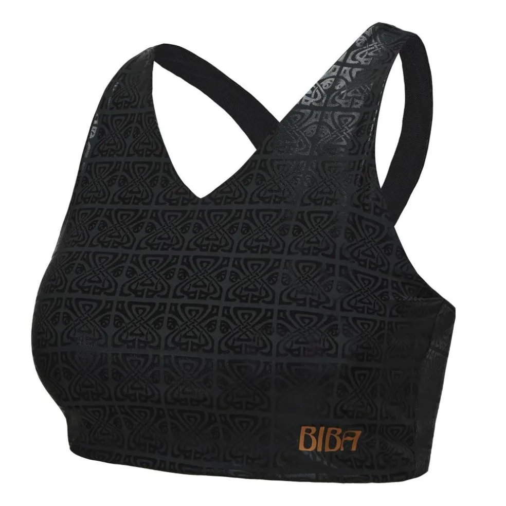 Women's Move MS Racerback Medium Impact Sports Bra
