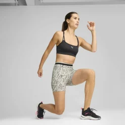 Women's Move Strappy Low Impact Sports Bra