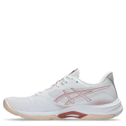 Women's Netburner Ballistic FF Netball Shoes