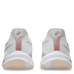 Women's Netburner Ballistic FF Netball Shoes