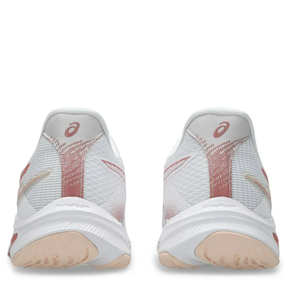 Women's Netburner Ballistic FF Netball Shoes