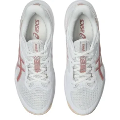 Women's Netburner Ballistic FF Netball Shoes