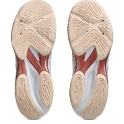 Women's Netburner Ballistic FF Netball Shoes