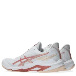 Women's Netburner Ballistic FF Netball Shoes