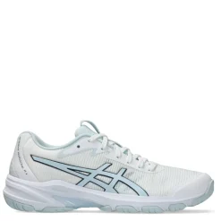 Women's Netburner Professional FF Netball Shoes