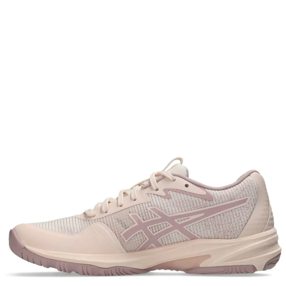 Women's Netburner Professional FF Netball Shoes