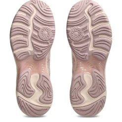 Women's Netburner Professional FF Netball Shoes
