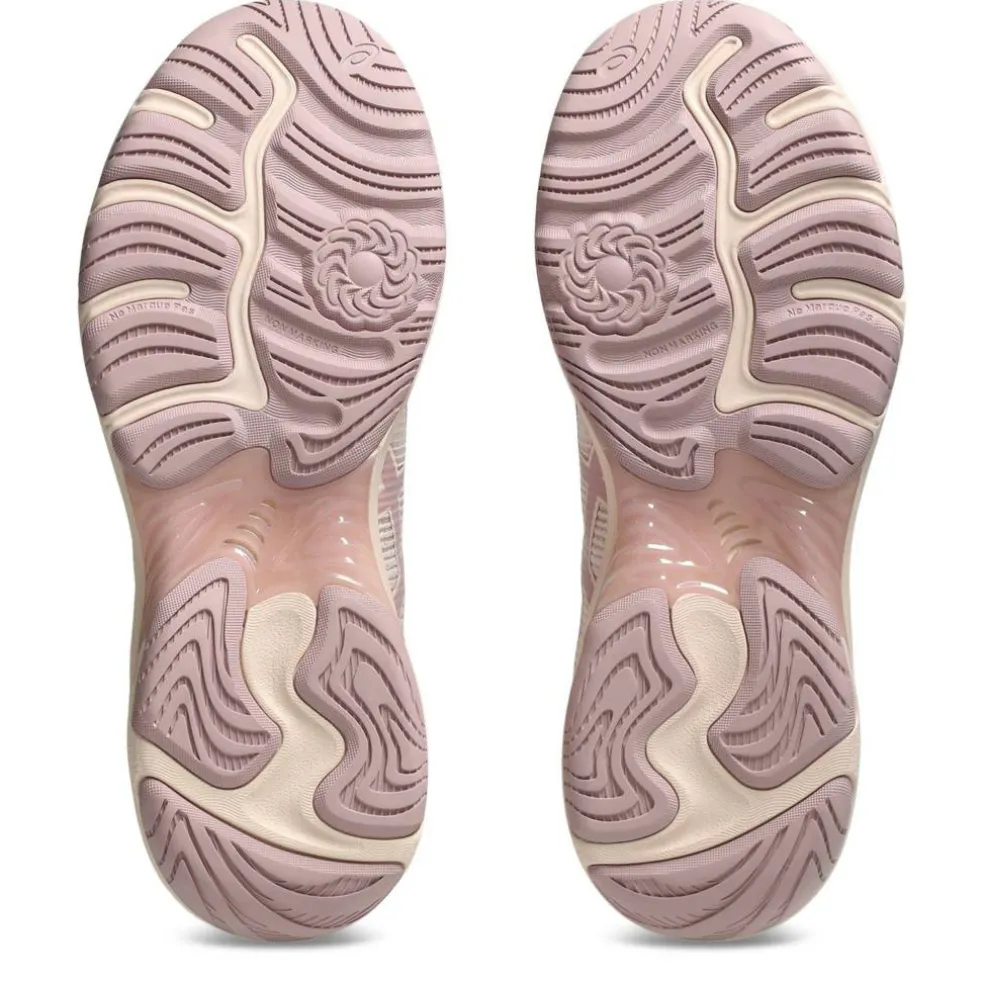 Women's Netburner Professional FF Netball Shoes