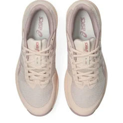 Women's Netburner Professional FF Netball Shoes