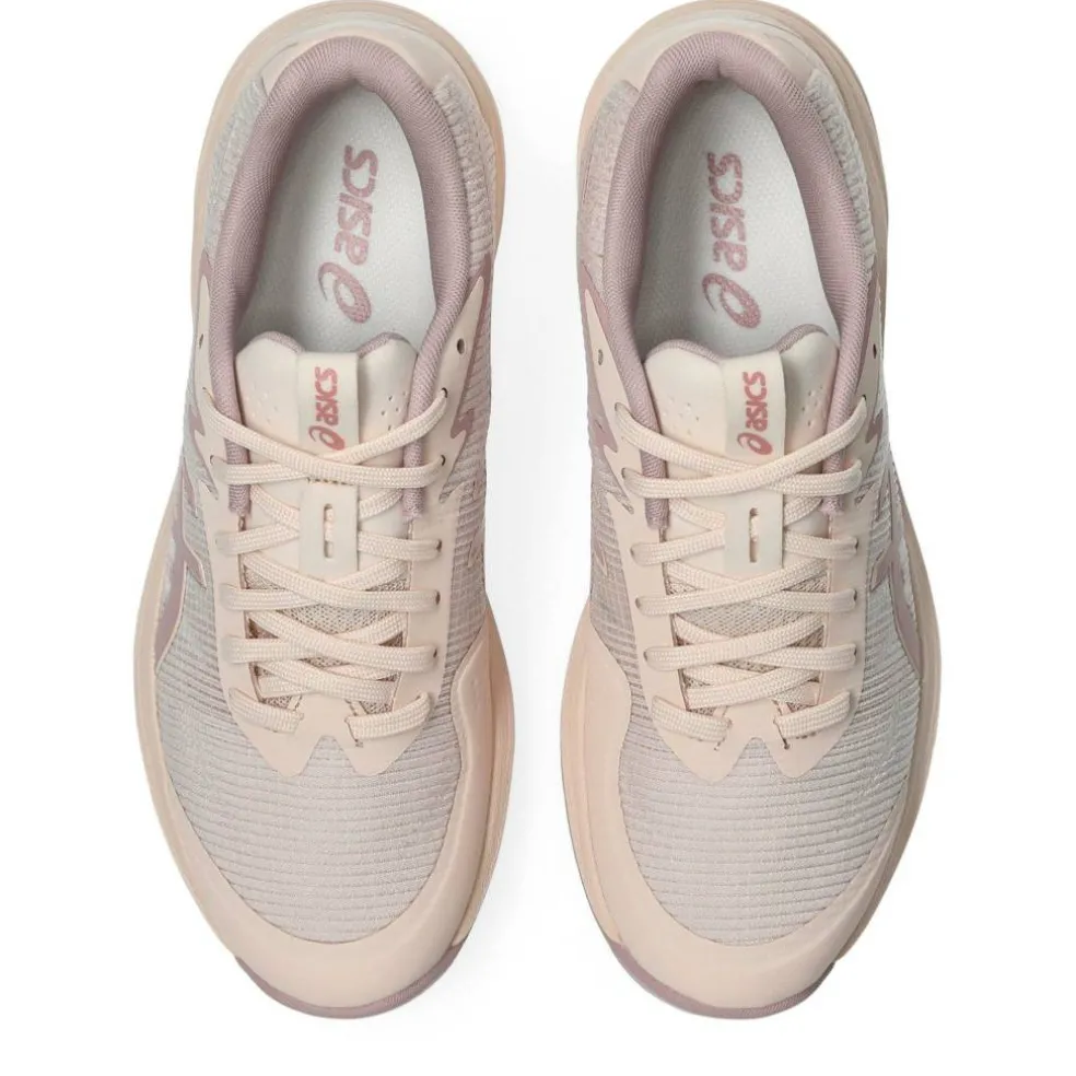 Women's Netburner Professional FF Netball Shoes