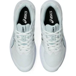 Women's Netburner Professional FF Netball Shoes