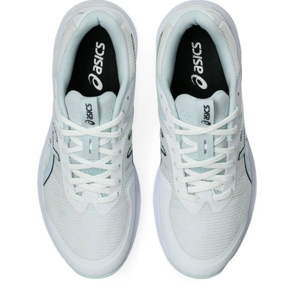 Women's Netburner Professional FF Netball Shoes