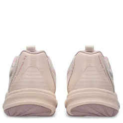Women's Netburner Professional FF Netball Shoes