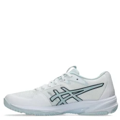 Women's Netburner Professional FF Netball Shoes