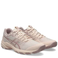 Women's Netburner Professional FF Netball Shoes