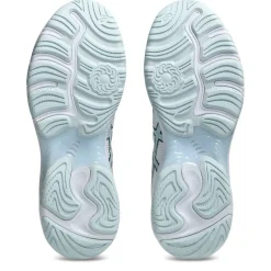 Women's Netburner Professional FF Netball Shoes