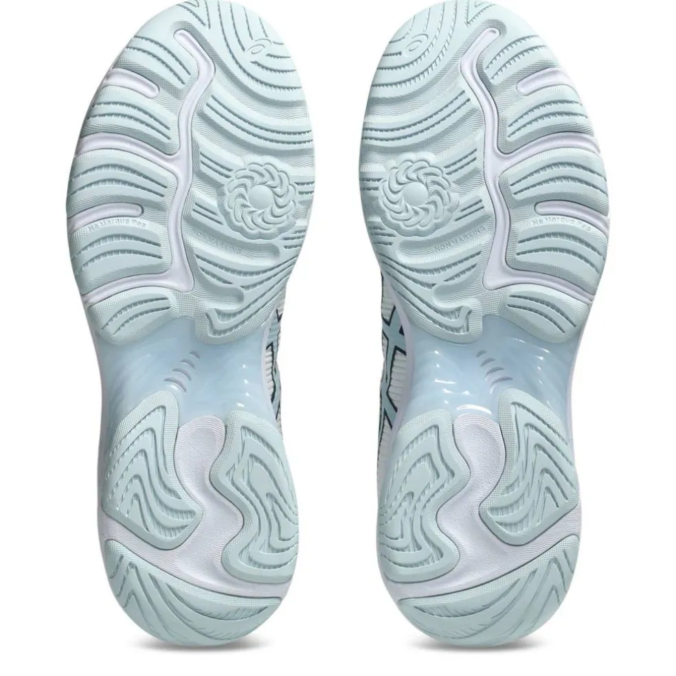 Women's Netburner Professional FF Netball Shoes