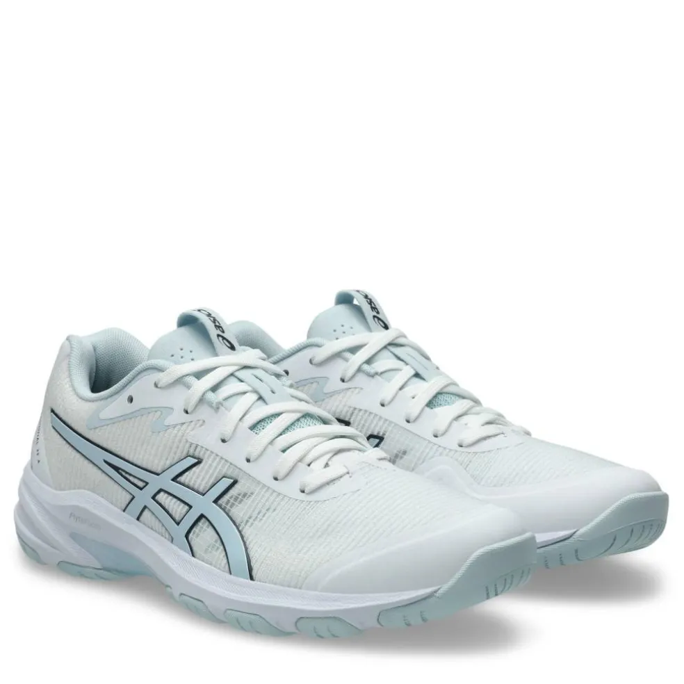 Women's Netburner Professional FF Netball Shoes