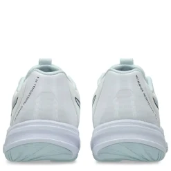 Women's Netburner Professional FF Netball Shoes