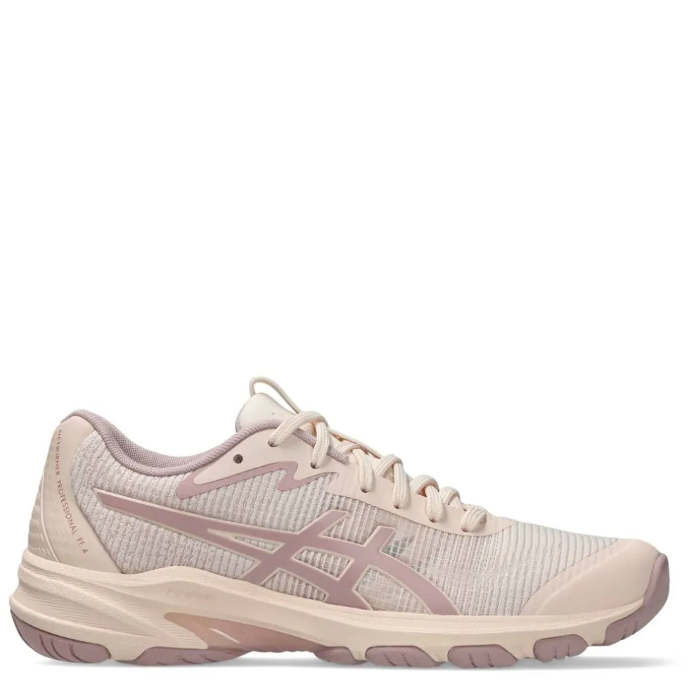 Women's Netburner Professional FF Netball Shoes