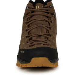 Women's Nieva Waterproof Hiking Boots