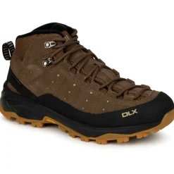 Women's Nieva Waterproof Hiking Boots