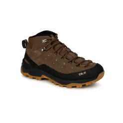 Women's Nieva Waterproof Hiking Boots