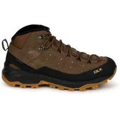 Women's Nieva Waterproof Hiking Boots