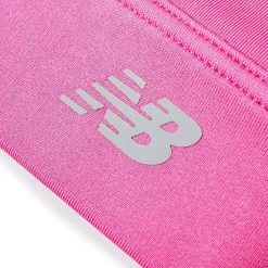 Women's Non Wired Low Impact Sports Bra