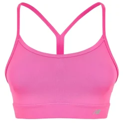 Women's Non Wired Low Impact Sports Bra