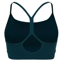 Women's Non Wired Low Impact Sports Bra