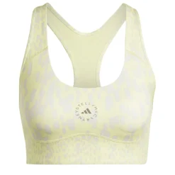 Women's Non Wired Medium Impact Sports Bra