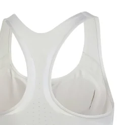 Women's Non Wired Medium Impact Sports Bra