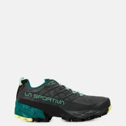Women's Non-Waterproof Trekking Shoes