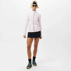 Women's Non-Waterproof Trekking Shoes