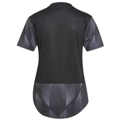 Womens Olympique Lyonnais Football Shirt 2022 2023