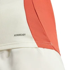 Women's Olympique Third Football Shirt