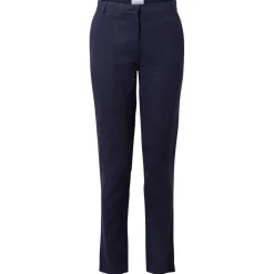 Women's Orisia Walking Trousers